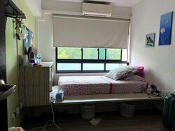 Blk 686B Jurong West Central 1 (Jurong West), HDB 5 Rooms #628314751